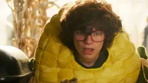 Задник до фильму"" #737572