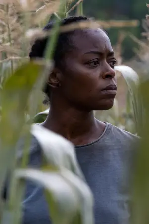 Постер до фильму"" #596486