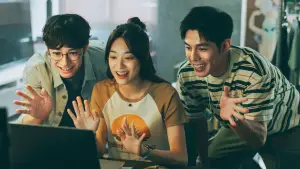 Задник до фильму"" #620722