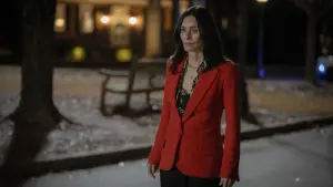 Задник до фильму"Крик 7" #508510