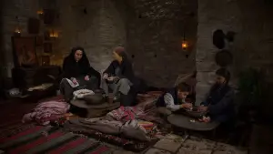 Задник до фильму"" #542311