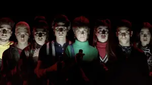 Задник до фильму"Книжковий клуб убивць" #341176