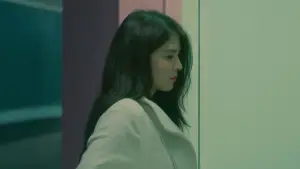 Задник до фильму"폭설" #916448