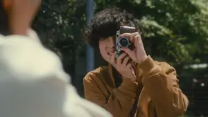 Задник до фильму"" #726342