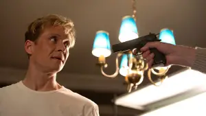 Задник до фильму"Цегла" #589506