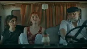 Задник до фильму"" #366538