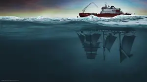 Задник до фильму"" #667873