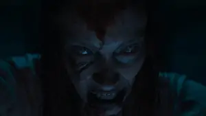 Задник до фильму"Повстання зловісних мерців" #604313