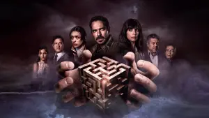 Задник до фильму"" #350862