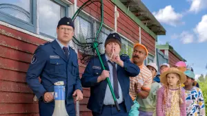 Задник до фильму"" #191896