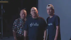 Задник до фильму"" #657720