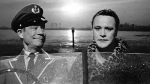 Задник до фильму"У джазі тільки дівчата" #645875