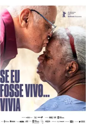 Se Eu Fosse Vivo... Vivia