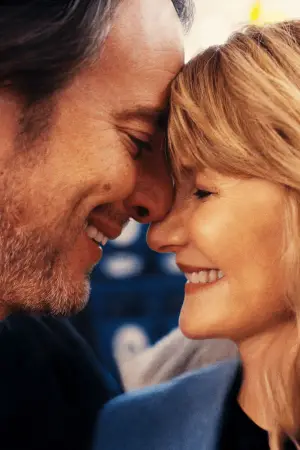 Постер до фильму"Ця річ працює?" #761972