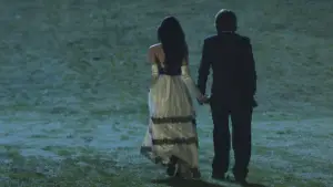 Задник до фильму"Тіло Дженніфер" #664188