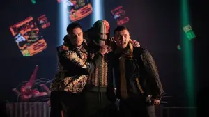 Задник до фильму"" #615359