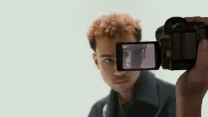 Задник до фильму"Луркер" #779543