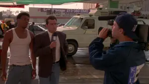 Задник до фильму"" #308244