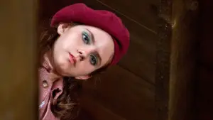 Задник до фильму"Королiвство повного мiсяця" #719499