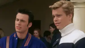 Задник до фильму"Недитяче кіно" #644558