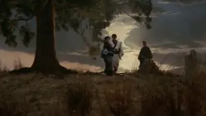 Задник до фильму"忘八武士道 さ無頼" #930369