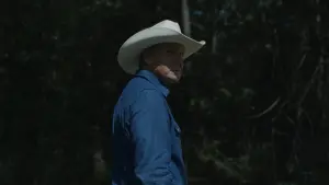 Задник до фильму"" #198587