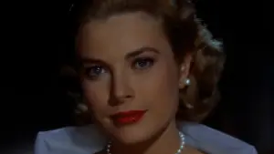 Задник до фильму"Вікно у двір" #633215