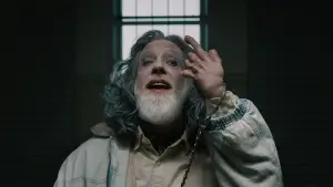 Задник до фильму"Дуже страшне кіно" #769363