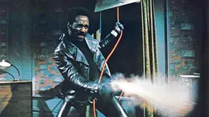 Задник до фильму"Шафт" #283650