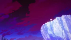 Задник до фильму"" #486437