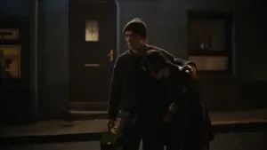 Задник до фильму"" #589945