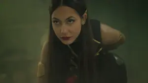 Задник до фильму"" #370960