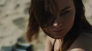 Задник до фильму"Пляжний будиночок" #411794