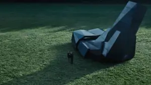 Задник до фильму"Голодні ігри" #781176