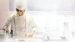 Задник до фильму"" #397783