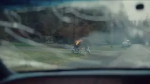 Задник до фильму"Мавпа" #573956