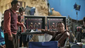 Задник до фильму"" #745781