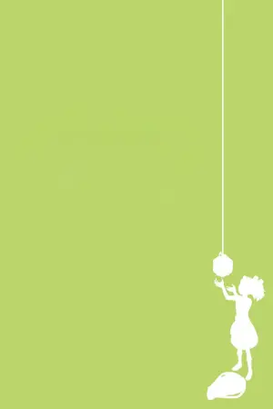 Постер до фильму"Позичайка Аріетті" #203727