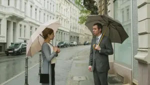 Задник до фильму"Сюрприз" #494302