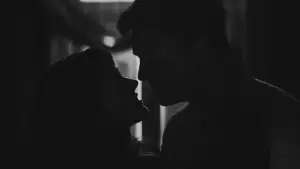 Задник до фильму"Die Theorie von Allem" #756908