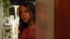 Задник до фильму"" #192563