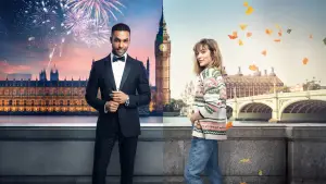 Задник до фильму"" #654479