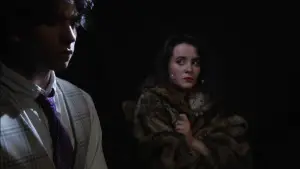 Задник до фильму"" #543147