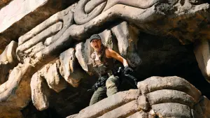 Задник до фильму"" #511693