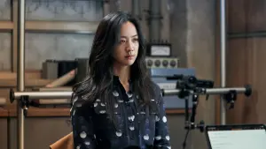 Задник до фильму"Рішення піти" #219018