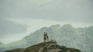 Задник до фильму"" #684519