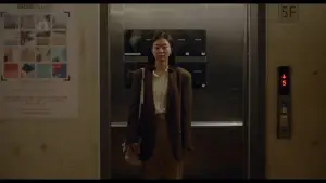 Задник до фильму"소울메이트" #887454