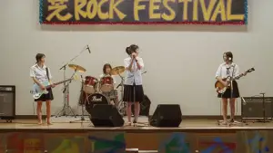 Задник до фильму"" #537473