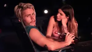 Задник до фильму"Безславні" #358483