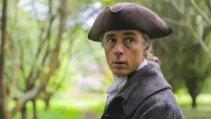 Задник до фильму"" #720133